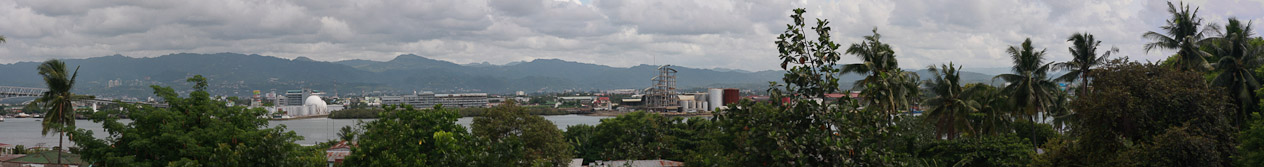 cebu city 